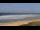 Webcam in Biscarrosse, 0 km