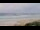 Webcam in Biscarrosse, 5 mi away