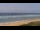 Webcam in Biscarrosse, 13.1 km