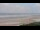 Webcam in Biscarrosse, 13.1 km entfernt