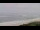 Webcam in Biscarrosse, 0 km entfernt
