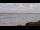 Webcam in Biscarrosse, 13.1 km entfernt