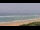 Webcam in Biscarrosse, 0 km