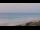 Webcam in Biscarrosse, 5 mi away