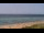 Webcam in Biscarrosse, 0 mi away