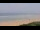 Webcam in Biscarrosse, 0 km
