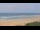 Webcam in Biscarrosse, 5 mi away