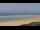 Webcam in Biscarrosse, 0 km
