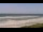 Webcam in Biscarrosse, 2.9 mi away