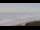 Webcam in Biscarrosse, 0 km
