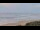 Webcam in Biscarrosse, 13.1 km
