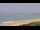 Webcam in Biscarrosse, 0 mi away