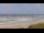 Webcam in Biscarrosse, 5 mi away
