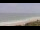 Webcam in Biscarrosse, 0 mi away