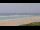 Webcam in Biscarrosse, 0 mi away