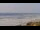 Webcam in Biscarrosse, 0 mi away