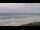 Webcam in Biscarrosse, 0 km