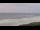 Webcam in Biscarrosse, 0 km entfernt