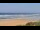 Webcam in Biscarrosse, 0 km entfernt