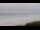 Webcam in Biscarrosse, 0 km