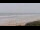 Webcam in Biscarrosse, 0 km
