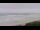 Webcam in Biscarrosse, 13.1 km