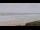 Webcam in Biscarrosse, 13.1 km