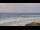 Webcam in Biscarrosse, 0 km