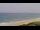 Webcam in Biscarrosse, 13.1 km