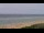Webcam in Biscarrosse, 13.1 km entfernt