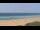 Webcam in Biscarrosse, 0 km