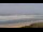 Webcam in Biscarrosse, 12 km