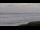 Webcam in Biscarrosse, 7.4 km