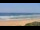 Webcam in Biscarrosse, 5 mi away