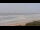 Webcam in Biscarrosse, 5 mi away