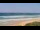 Webcam in Biscarrosse, 5 mi away
