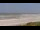 Webcam in Biscarrosse, 7.4 km