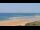 Webcam in Biscarrosse, 13.1 km