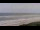 Webcam in Biscarrosse, 5 mi away