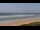 Webcam in Biscarrosse, 5 mi away