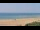 Webcam in Biscarrosse, 13.1 km