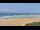 Webcam in Biscarrosse, 0 km