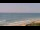 Webcam in Biscarrosse, 0 km