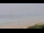 Webcam in Biscarrosse, 0 km