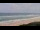 Webcam in Biscarrosse, 4.7 mi away