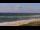 Webcam in Biscarrosse, 12 km entfernt