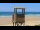 Webcam in Biscarrosse, 0 km entfernt