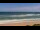 Webcam in Biscarrosse, 0 mi away