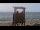 Webcam in Biscarrosse, 2.9 mi away