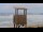 Webcam in Biscarrosse, 0 km entfernt